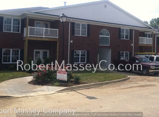 12506 Townepark Way UNIT 201, Louisville, KY 40243