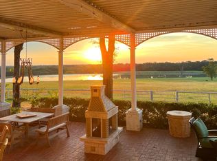 393 Vz County Road 2323, Canton, TX 75103