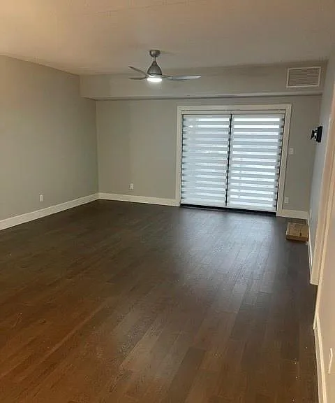 4578 Huron Church Line Rd #512 — Photo 7