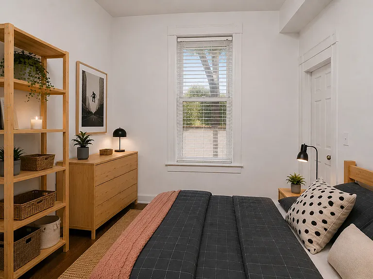 841 N Damen Ave #2R — Photo 11
