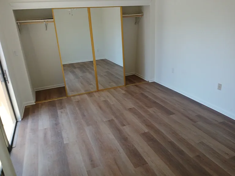 1170 6th Ave #19A — Photo 10