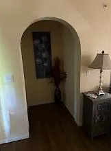 175 W Rockford Dr #K-1 — Photo 17