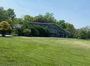 235 Summers Rd, Marietta, OH 45750