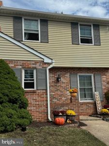 2062 Fort Bevon Rd, Harleysville, PA, 19438