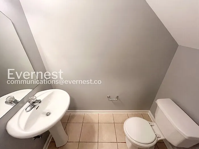 632 Parkside Cir — Photo 15