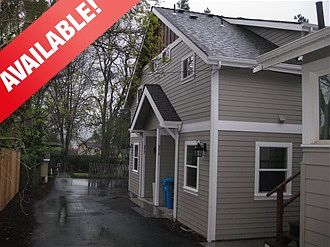 1st image of 977 Siskiyou Blvd