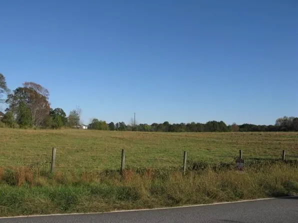 TRACT 8 Hickory Hollow Rd, Inman, SC 29349