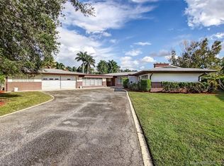 2185 SW Gull Harbor Ln, Palm City, FL 34990