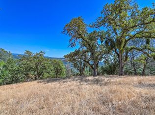 5300 Hanks Exchange Rd, Placerville, CA 95667