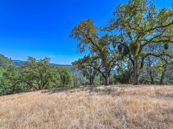 5300 Hanks Exchange Rd, Placerville, CA 95667