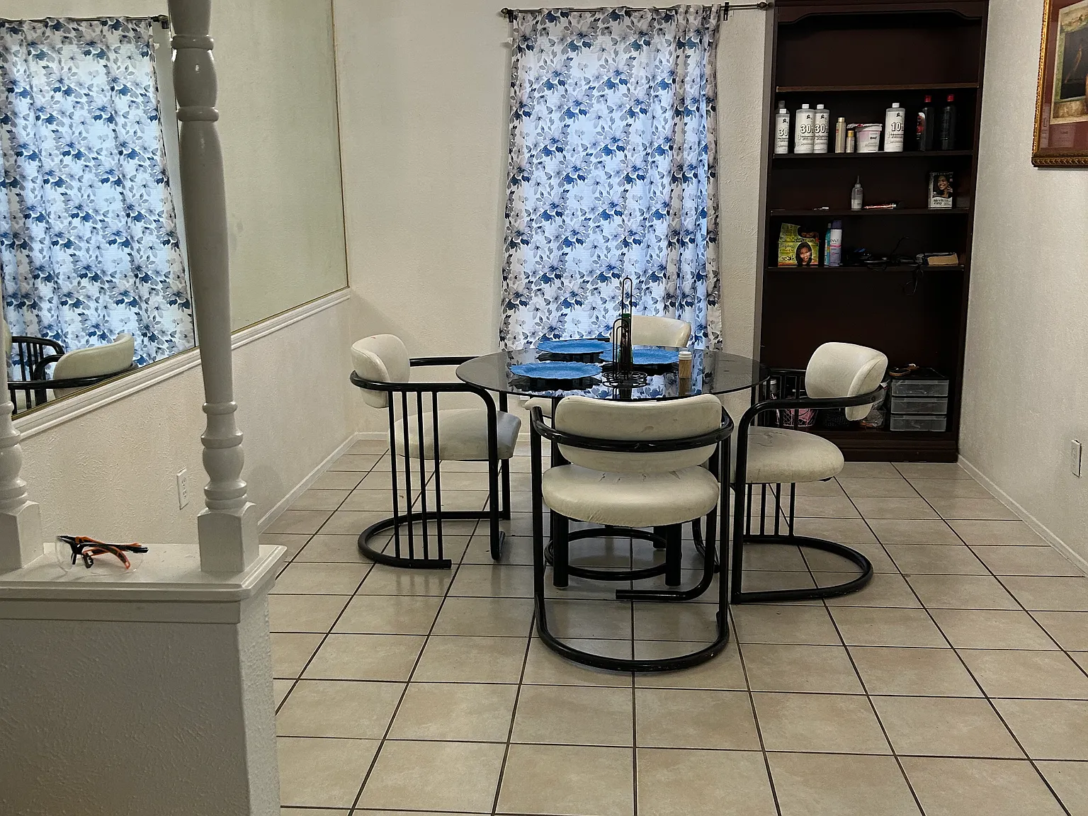 4 bed, 1870 sqft, $1,800 — Photo 4