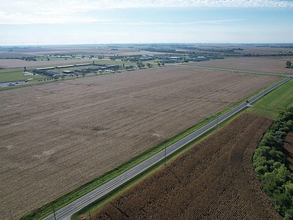 3rd image of E Morton Ave
