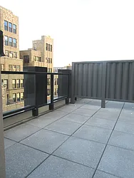 Rented by The Marketing Directors (Arias)