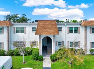 235 S McMullen Booth Rd APT 45, Clearwater, FL 33759