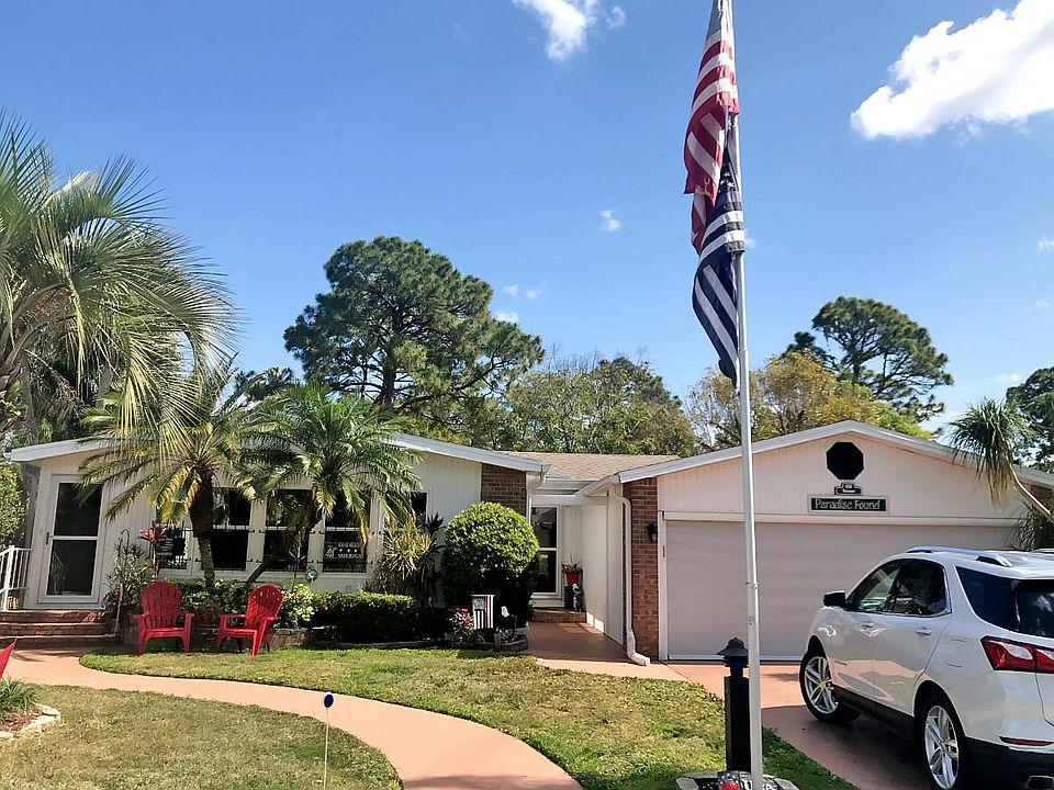 1st image of 252 Las Palmas Blvd #252