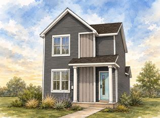 The Tribeca Plan, Highfield Reserve, Fitchburg, WI 53711