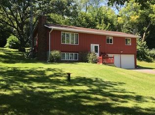 26749 Jade Rd, Saint Cloud, MN 56301