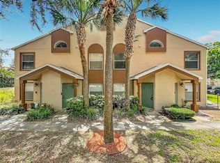 5464 E Michigan St APT 8, Orlando, FL 32812