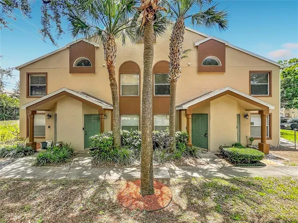 5464 E Michigan St APT 8, Orlando, FL 32812