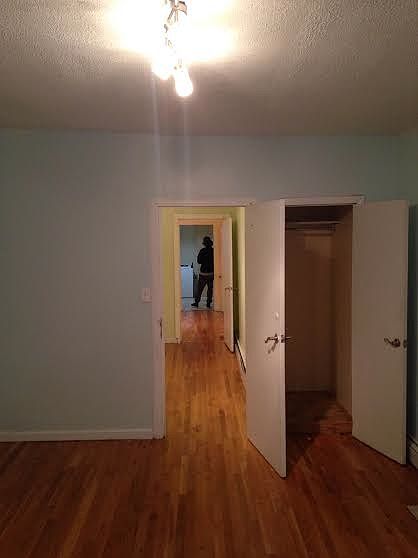 1st image of 541 Marcy Ave APT 3L