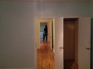 541 Marcy Ave APT 3L, Brooklyn, NY 11206