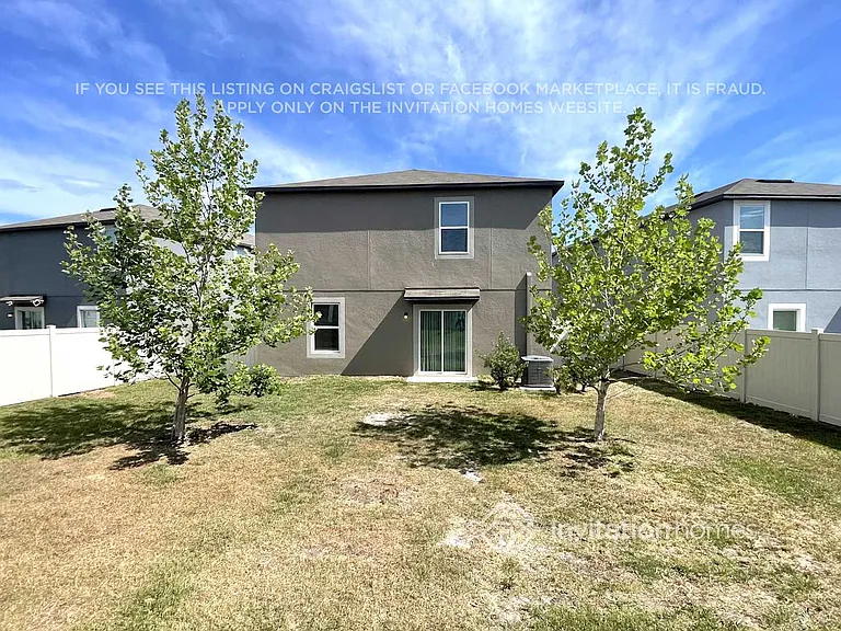 11078 Radiant Shore Loop — Photo 17