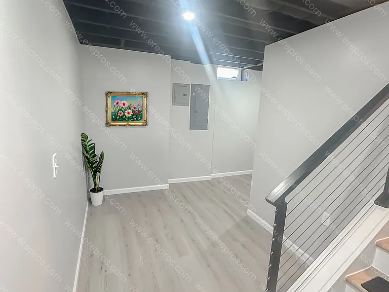 4331 Redding Cir — Photo 42