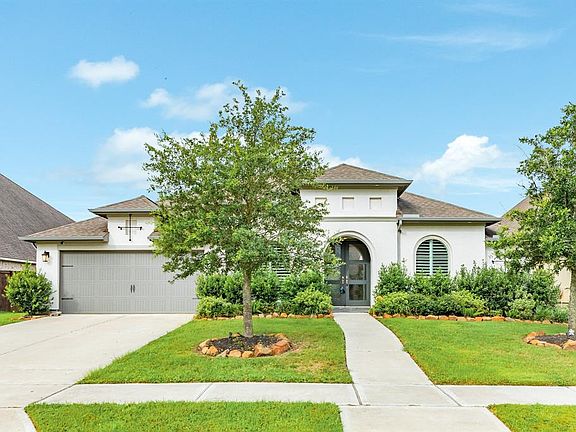 2nd image of 10314 Granite Ct
