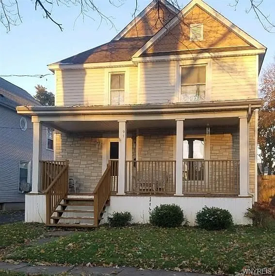 97 Vine St photo 1