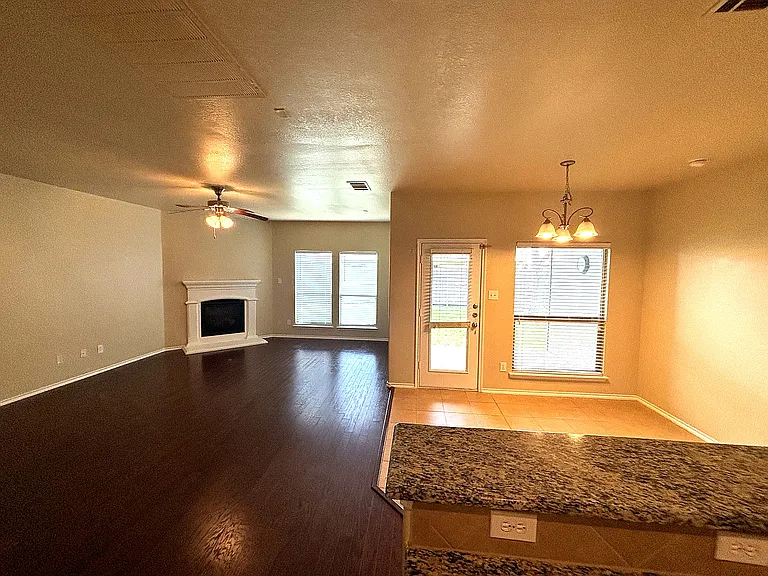 9717 Sand Trap Dr — Photo 9