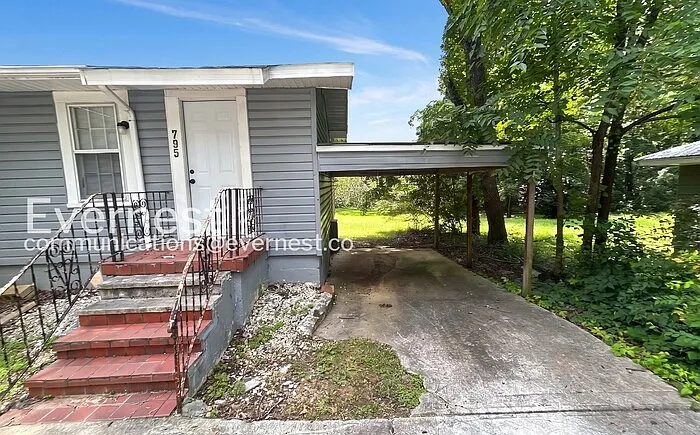 795 Heflin Ave E — Photo 18