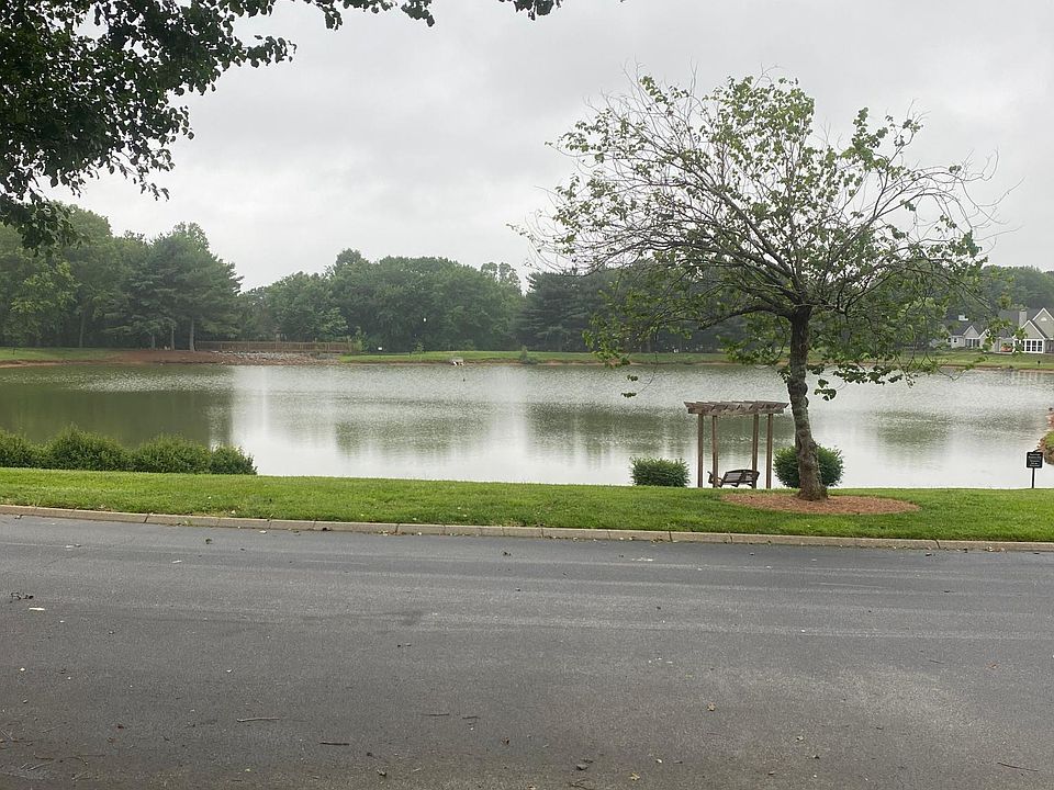 51 Forest Lake Dr, Simpsonville, SC 29681 Zillow