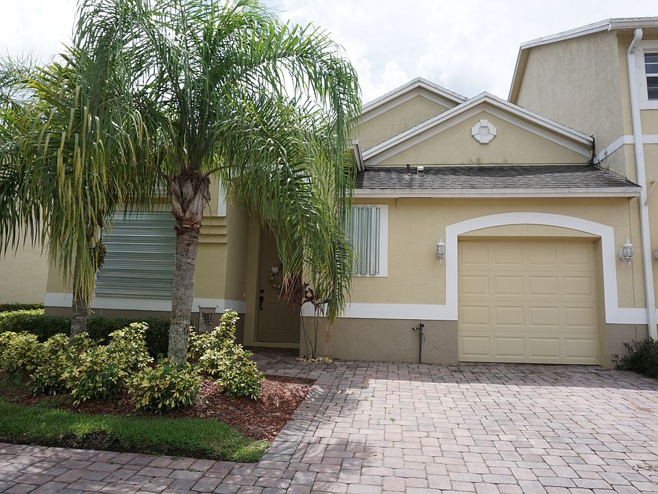 1st image of 2112 Timberlake Cir Unit 1