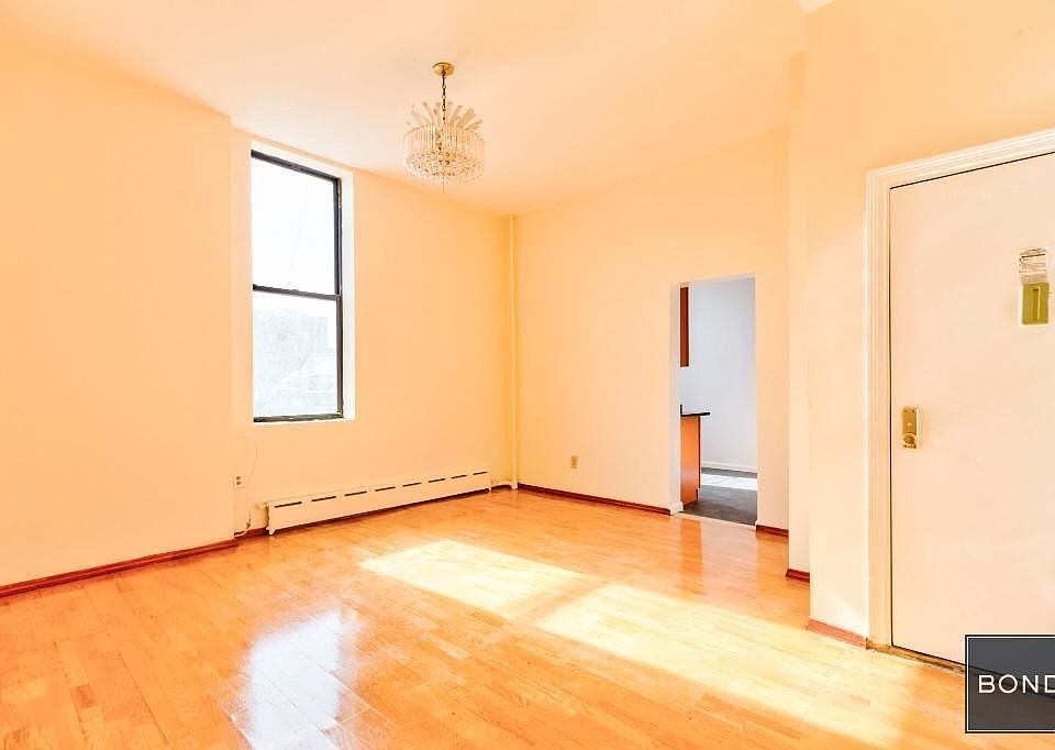 1st image of 187 E 116th St APT 2A