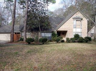 26803 Eastwood Dr, Spring, TX 77386