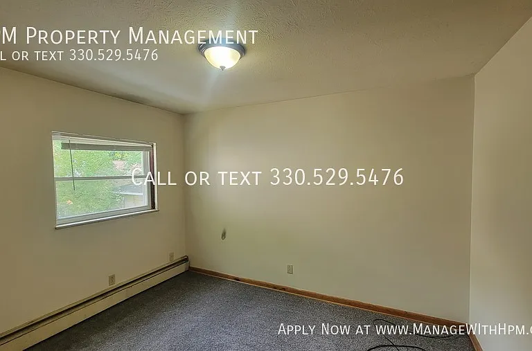 926 Florida Ave #E — Photo 9