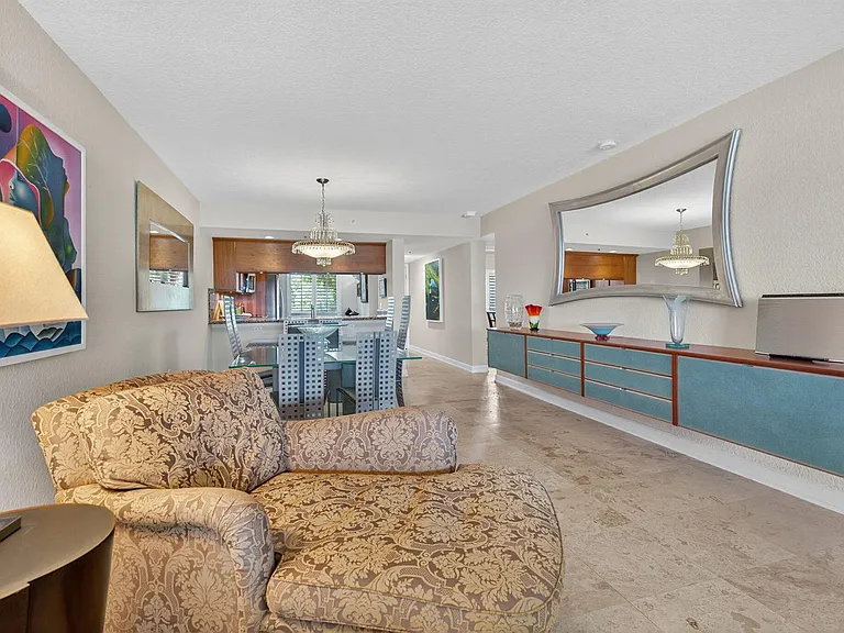 401 Ocean Bluffs Blvd #205 — Photo 9