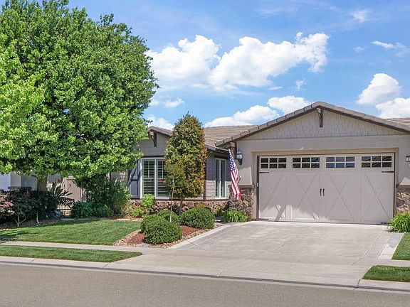 2nd image of 2328 Fawnwood Ln