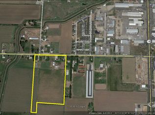2213 W 2550 S, West Haven, UT 84401