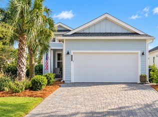 198 Ravine Rd, Inlet Beach, FL 32461