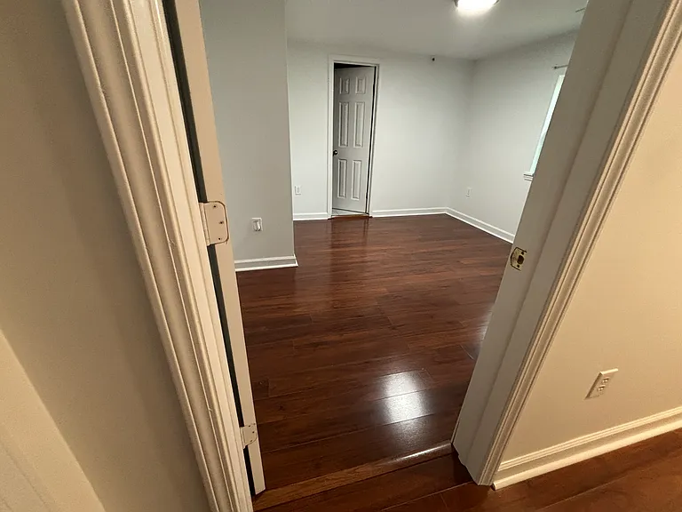 4 Wilder Dr — Photo 10