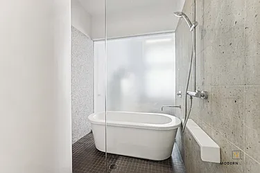 Rented by Modern Spaces