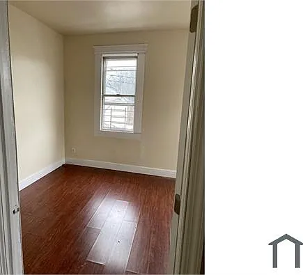 532 Vanderbilt Ave #1 — Photo 8