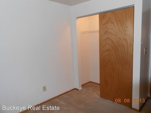 5th image of 60 Chittenden Ave #5319816