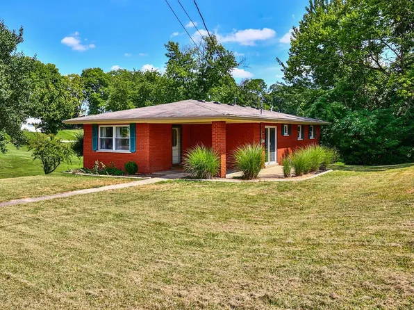 3948 Thomas Dr, Erlanger, KY 41018