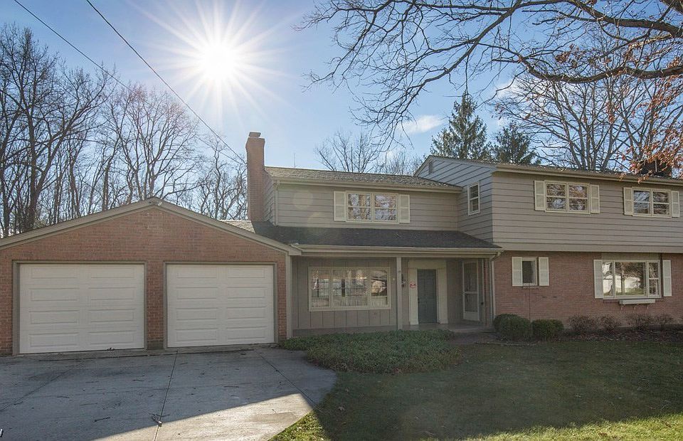 1st image of 81 Dartmouth Dr