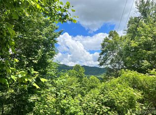 107 Monticello Dr, Waynesville, NC 28785
