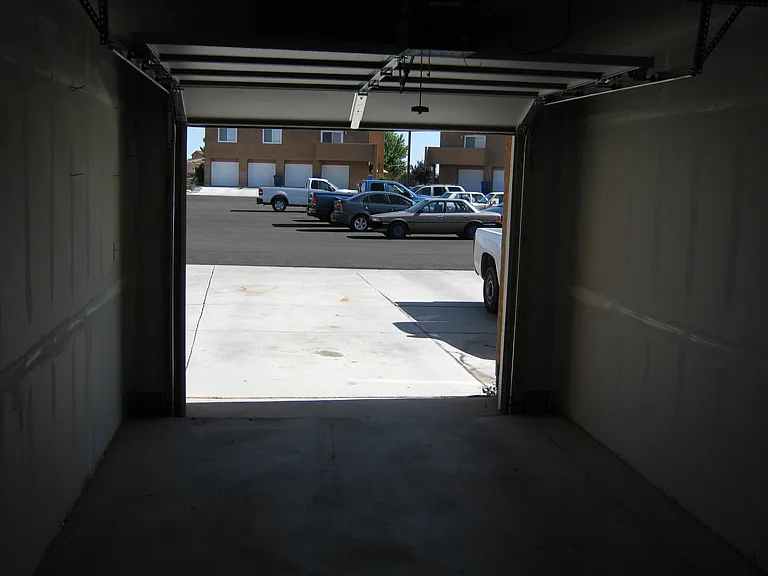 1003 Mineral Way — Photo 19