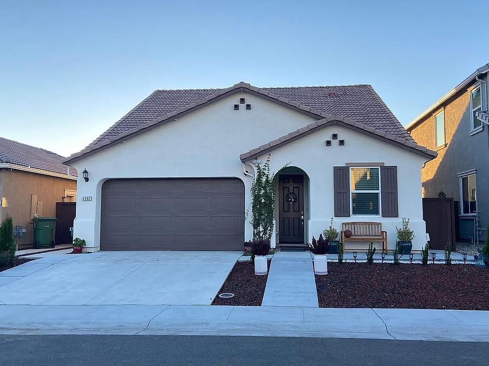 1st image of 4392 Needlegrass Dr