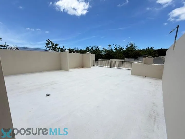 J314 Boulevard Pedro Fullana Virella #J314 — Photo 14